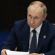 Image for article titled Russia's Wave of Ridiculous Fines Finally Comes for Amazon